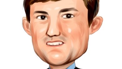 Chase Coleman’s Tiger Global Portfolio: 10 Best Stocks to Buy