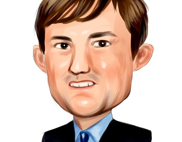5 Best Stocks in Chase Coleman’s Tiger Global Portfolio 5 Best Stocks in Chase Coleman’s Tiger Global Portfolio