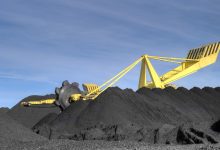 The Quiet Force That Turned London’s Miners Into Market Royalty