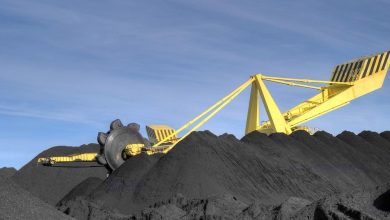 The Quiet Force That Turned London’s Miners Into Market Royalty