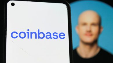 Coinbase CEO Brian Armstrong Says Tokenized Stocks Could Open US Markets To 4 Billion Unbrokered People –