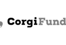 Corgi Launches 35 ETFs on Cboe BZX