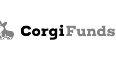 Corgi Launches 35 ETFs on Cboe BZX
