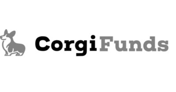 Corgi Launches 35 ETFs on Cboe BZX