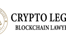 Best Crypto Recovery Law Firms in 2026: Leading Cryptocurrency Lawyers for Asset Recovery, Fraud Investigations and Digital Asset Disputes
