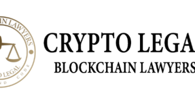 Best Crypto Recovery Law Firms in 2026: Leading Cryptocurrency Lawyers for Asset Recovery, Fraud Investigations and Digital Asset Disputes Best Crypto Recovery Law Firms in 2026: Leading Cryptocurrency Lawyers for Asset Recovery, Fraud Investigations and Digital Asset Disputes