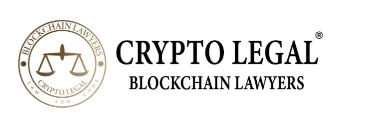 Best Crypto Recovery Law Firms in 2026: Leading Cryptocurrency Lawyers for Asset Recovery, Fraud Investigations and Digital Asset Disputes Best Crypto Recovery Law Firms in 2026: Leading Cryptocurrency Lawyers for Asset Recovery, Fraud Investigations and Digital Asset Disputes