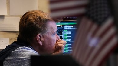 U.S. stocks jump, and oil prices fall U.S. stocks jump, and oil prices fall