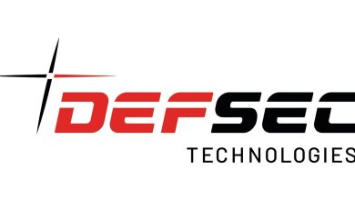 DEFSEC Technologies Announces Closing of CAD.5 Million Registered Direct Offering