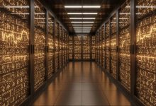 Forget Micron Technology: 1 Record-Breaking Cloud Powerhouse to Buy Hand Over Fist After the Pullback
