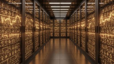Forget Micron Technology: 1 Record-Breaking Cloud Powerhouse to Buy Hand Over Fist After the Pullback Forget Micron Technology: 1 Record-Breaking Cloud Powerhouse to Buy Hand Over Fist After the Pullback