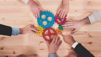 LeveL Markets Invests in OpenYield