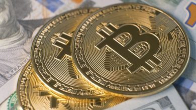 Nevada AG warns of growing crypto ATM scam targeting residents