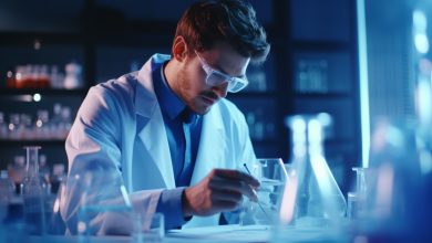 Is Rhythm Pharmaceuticals, Inc. (RYTM) Stock Poised for Growth After Encouraging Setmelanotide Trial Results?