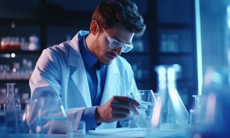 Is Rhythm Pharmaceuticals, Inc. (RYTM) Stock Poised for Growth After Encouraging Setmelanotide Trial Results?
