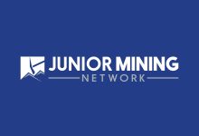 Eminent Gold Announces Mobilization for Drilling at Hot Springs Range Project, Nevada