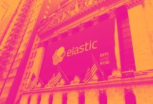 Elastic, Zeta Global, and ZoomInfo Shares Plummet, What You Need To Know