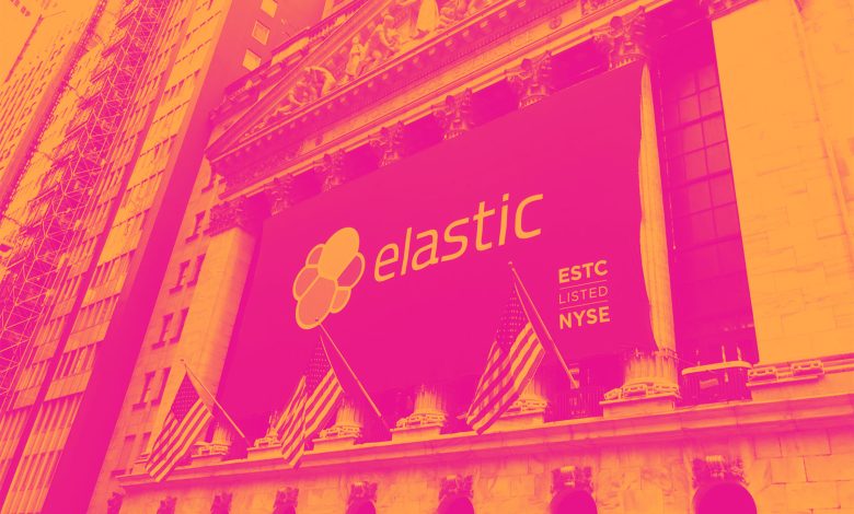 Elastic, Zeta Global, and ZoomInfo Shares Plummet, What You Need To Know Elastic, Zeta Global, and ZoomInfo Shares Plummet, What You Need To Know