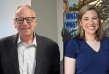 Will Working Families Party Wave Finally Upend Legacy Politics in the Northwest Bronx?