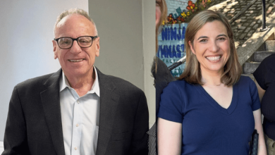 Will Working Families Party Wave Finally Upend Legacy Politics in the Northwest Bronx? Will Working Families Party Wave Finally Upend Legacy Politics in the Northwest Bronx?