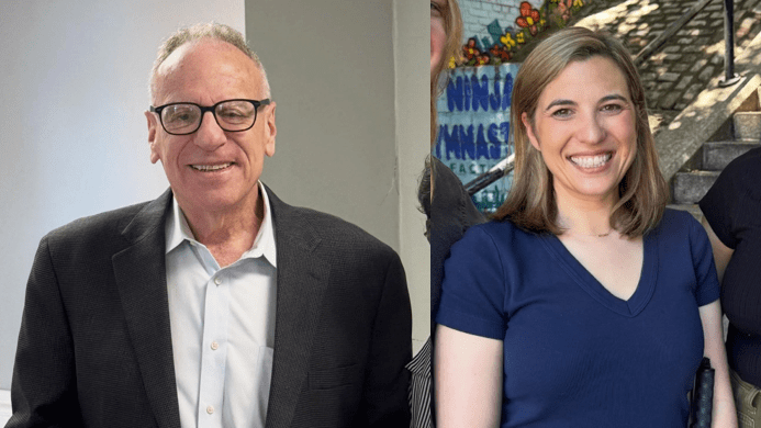 Will Working Families Party Wave Finally Upend Legacy Politics in the Northwest Bronx? Will Working Families Party Wave Finally Upend Legacy Politics in the Northwest Bronx?