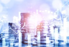 What to Expect From Interactive Brokers’ Q2 2026 Earnings Report