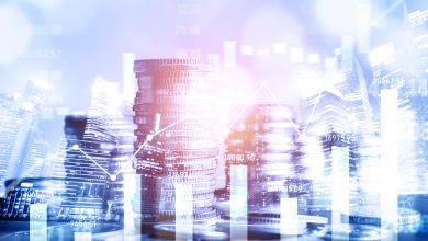 What to Expect From Interactive Brokers’ Q2 2026 Earnings Report