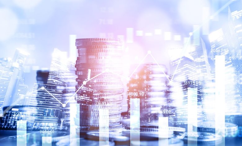 What to Expect From Interactive Brokers’ Q2 2026 Earnings Report