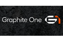 Graphite One (TSXV:GPH) Advances Ohio Facility, Signs Engineering Contract for Next Development Phase