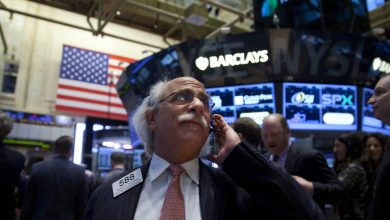 ‘At some point you’ve got to make money’: Goldman’s skeptic warns ahead of OpenAI and Anthropic IPOs