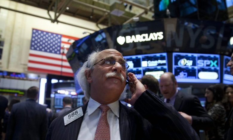 ‘At some point you’ve got to make money’: Goldman’s skeptic warns ahead of OpenAI and Anthropic IPOs ‘At some point you’ve got to make money’: Goldman’s skeptic warns ahead of OpenAI and Anthropic IPOs