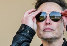 SpaceX: When the IPO starts trading, some ‘shareholders’ will discover they own nothing at all