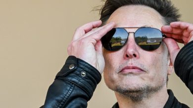 SpaceX: When the IPO starts trading, some ‘shareholders’ will discover they own nothing at all SpaceX: When the IPO starts trading, some ‘shareholders’ will discover they own nothing at all