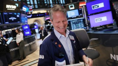 How Micron reversed the global tech selloff, exposing AI’s ‘memory tax’