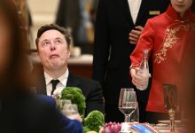 ‘China follows Musk very closely’: China’s space firms prep IPOs to compete with SpaceX