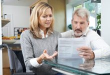 A ,000 Annuity Payout Pushed a Retired Couple Over the Medicare IRMAA Line Two Years Later