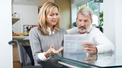 A ,000 Annuity Payout Pushed a Retired Couple Over the Medicare IRMAA Line Two Years Later