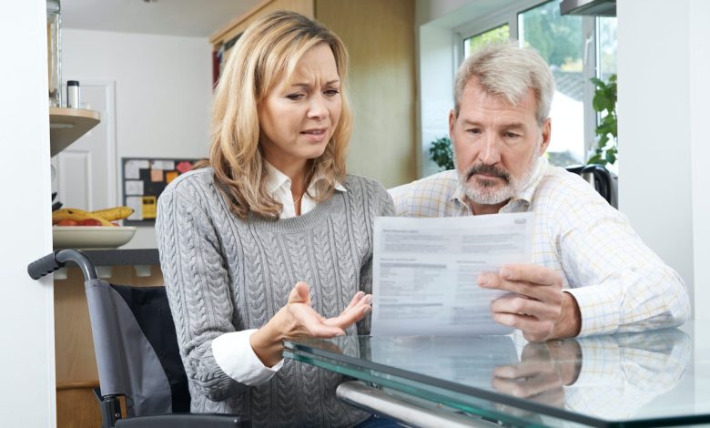 A ,000 Annuity Payout Pushed a Retired Couple Over the Medicare IRMAA Line Two Years Later A ,000 Annuity Payout Pushed a Retired Couple Over the Medicare IRMAA Line Two Years Later