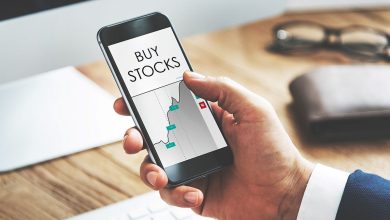 Global Equities Markets Mixed As Investors Trim AI Stocks Holdings