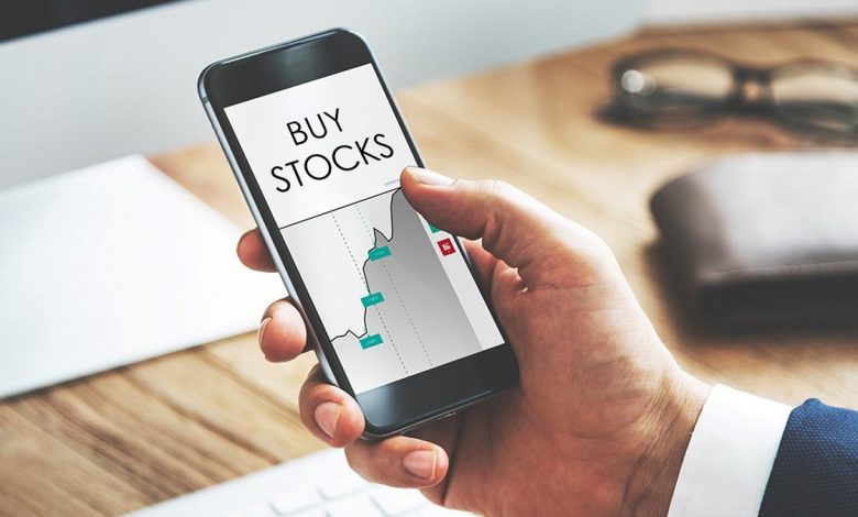 Global Equities Markets Mixed As Investors Trim AI Stocks Holdings Global Equities Markets Mixed As Investors Trim AI Stocks Holdings