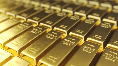 Canadian Gold Stocks That Could Keep Markets Watching