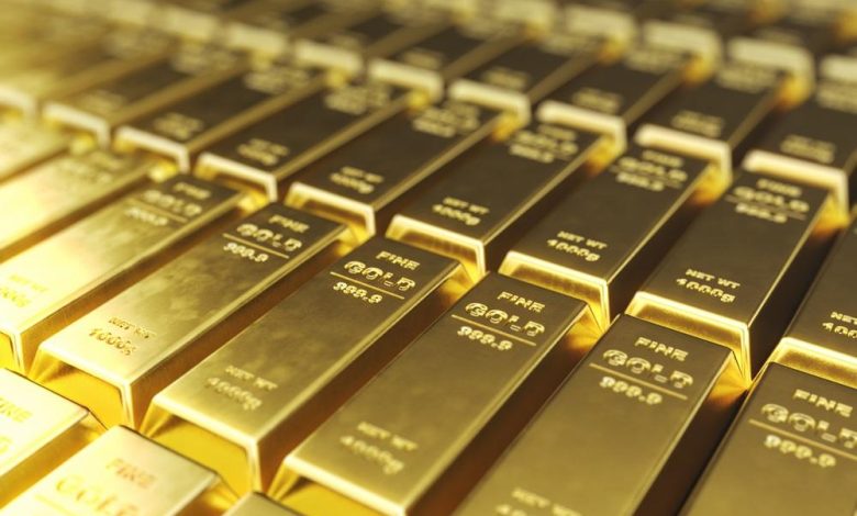 Canadian Gold Stocks That Could Keep Markets Watching