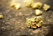 Are ASX Gold Stocks Gaining Fresh Market Heat?
