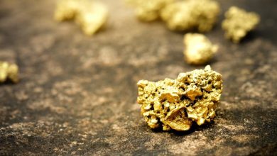 Are ASX Gold Stocks Gaining Fresh Market Heat?