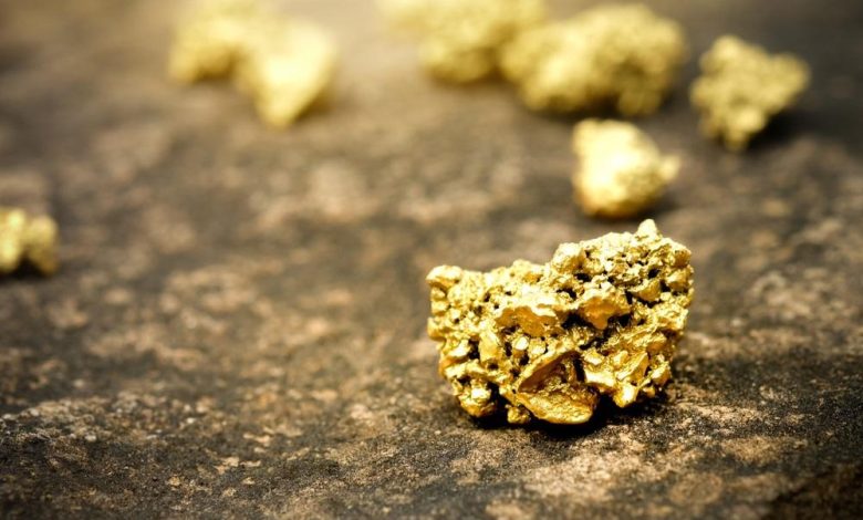Are ASX Gold Stocks Gaining Fresh Market Heat?