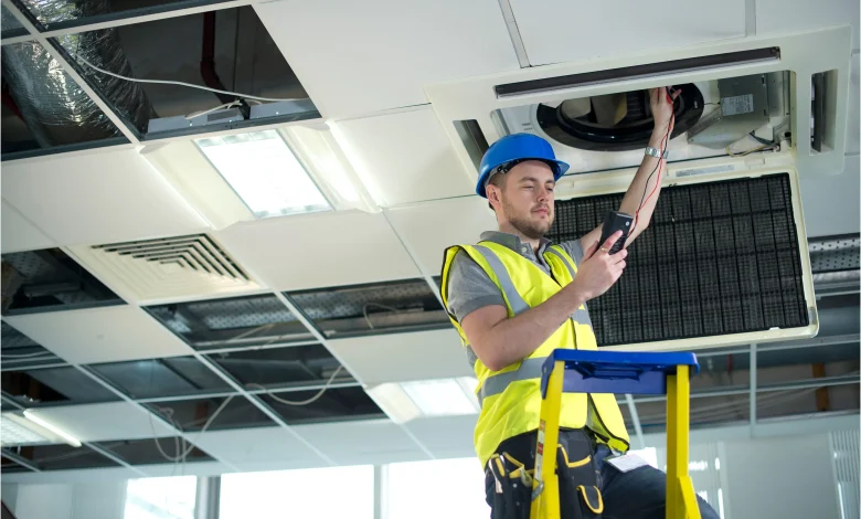 How to Finance a New HVAC System: Your Options When You Can’t Pay Upfront How to Finance a New HVAC System: Your Options When You Can’t Pay Upfront