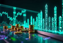 Why Cheap International Stocks Are Sending Bigger Checks in June