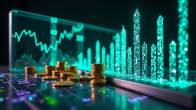 Why Cheap International Stocks Are Sending Bigger Checks in June Why Cheap International Stocks Are Sending Bigger Checks in June
