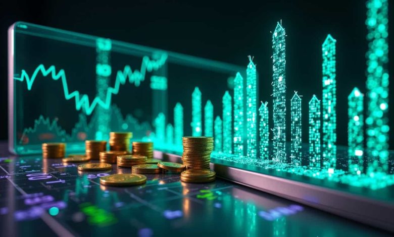 Why Cheap International Stocks Are Sending Bigger Checks in June