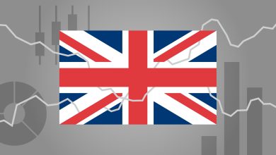 Are UK Stocks a Value Trap or a Value Opportunity?